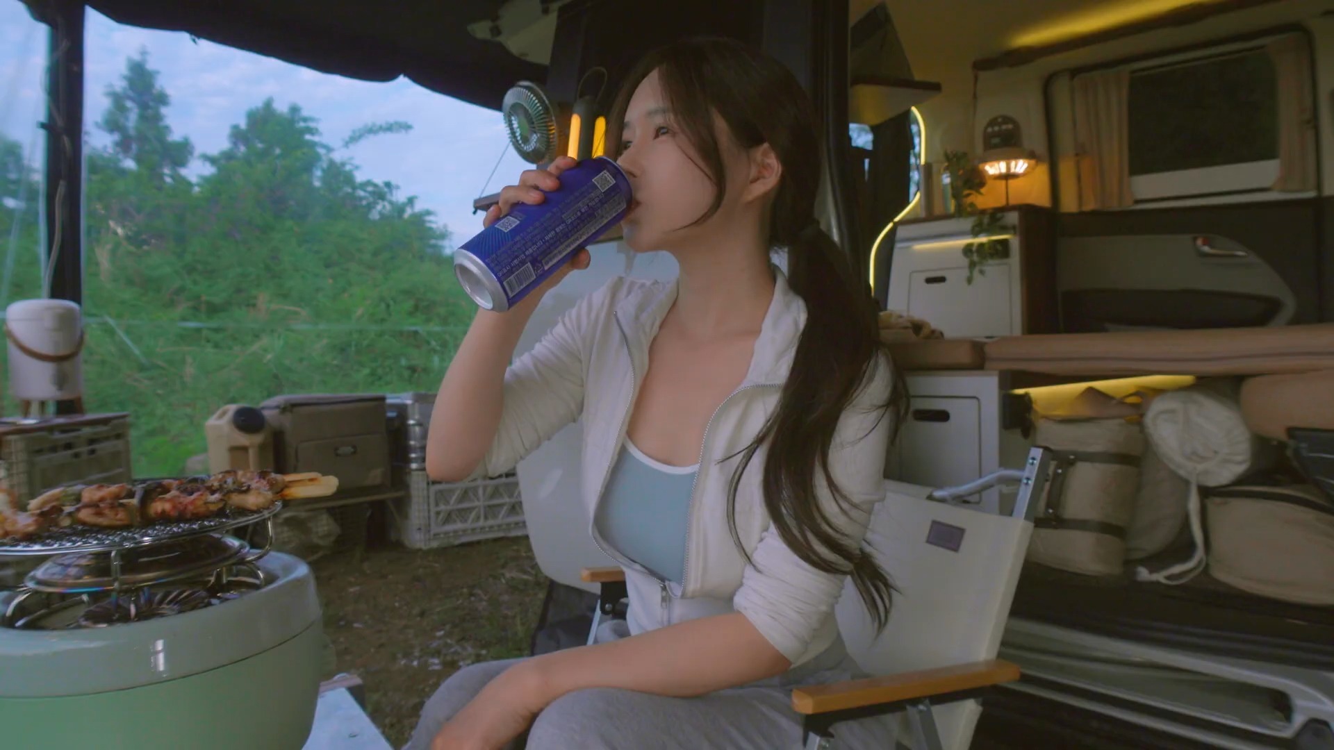 男人的天堂av毛片久久久_国产精品5页_亚洲国产精品主播网红在线_成人亚洲av激情在线观看|91影视精品 一区二区三区_日本韩国国产精品一区二区_欧洲精品一区二区三区四区_综合久久久久|如何降低高温影响、搭配饮食？夏季运动有讲究